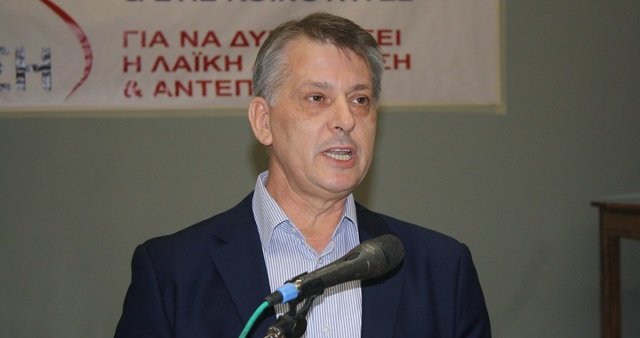 Καθυστερούν οι αποζημιώσεις-ψίχουλα για τους πλημμυροπαθείς και οι αποκαταστάσεις απο τις πλημμύρες
