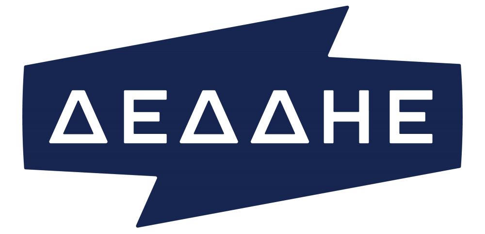 Προγραμματισμένες διακοπές ηλεκτροδότησης