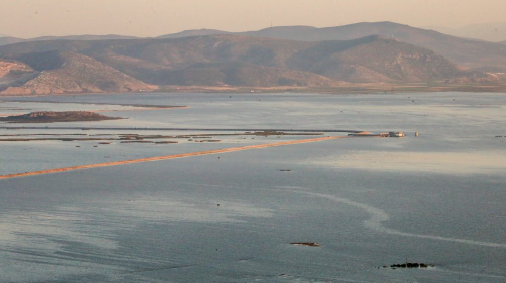 Την προσεχή εβδομάδα το πόρισμα των Ολλανδών