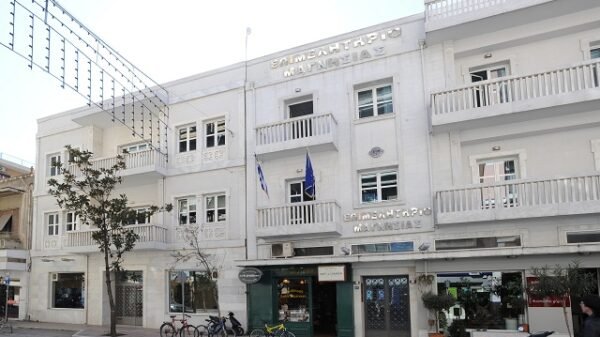 Στην τελική ευθεία η απόφαση για εξάμηνη παράταση φορολογικών υποχρεώσεων