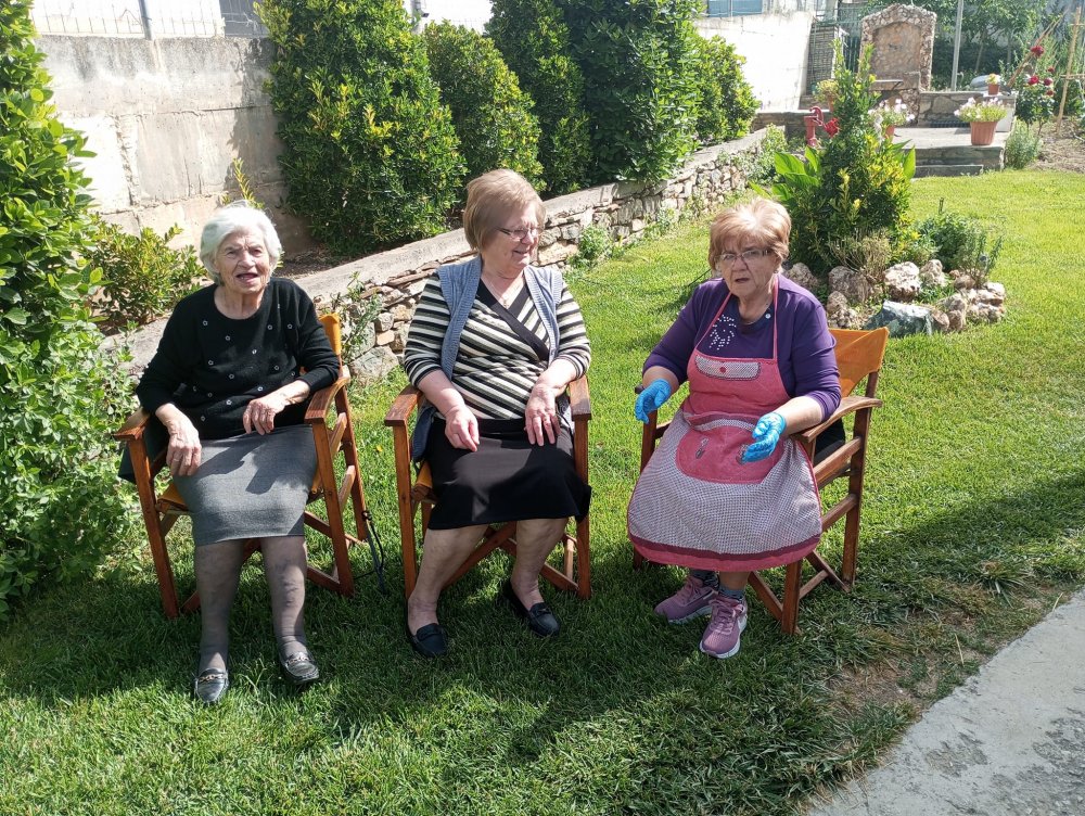 Με επιτυχία το φετινό Κουρμπάνι