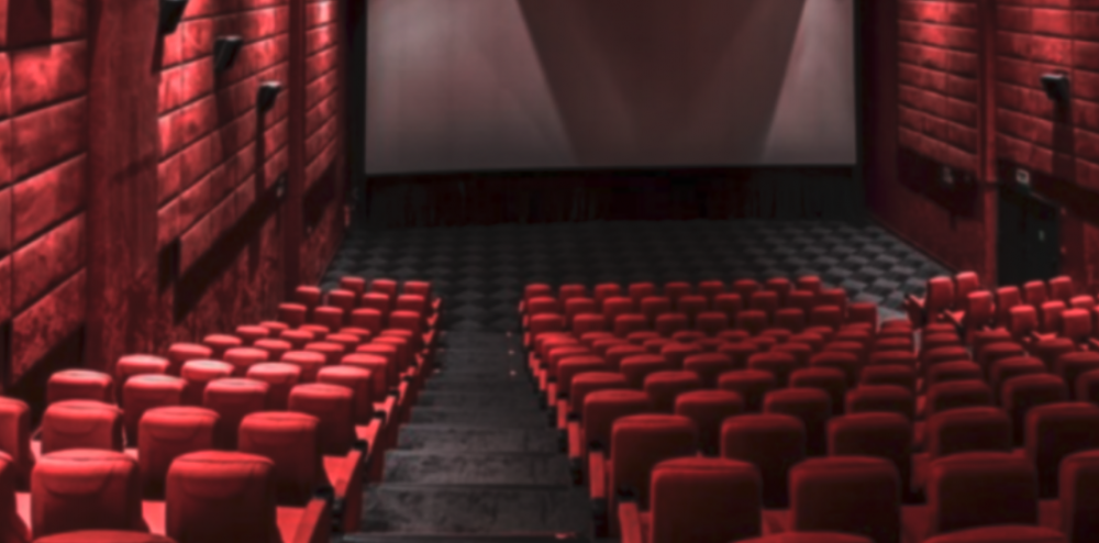 Προβάλλονται στα Village Cinemas