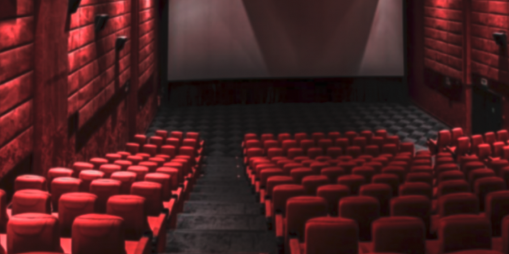Προβάλλονται στα Village Cinemas