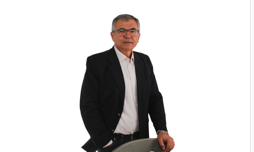 Αδιαφορία για το νερό σε Ριζόμυλο και Στεφανοβίκειο
