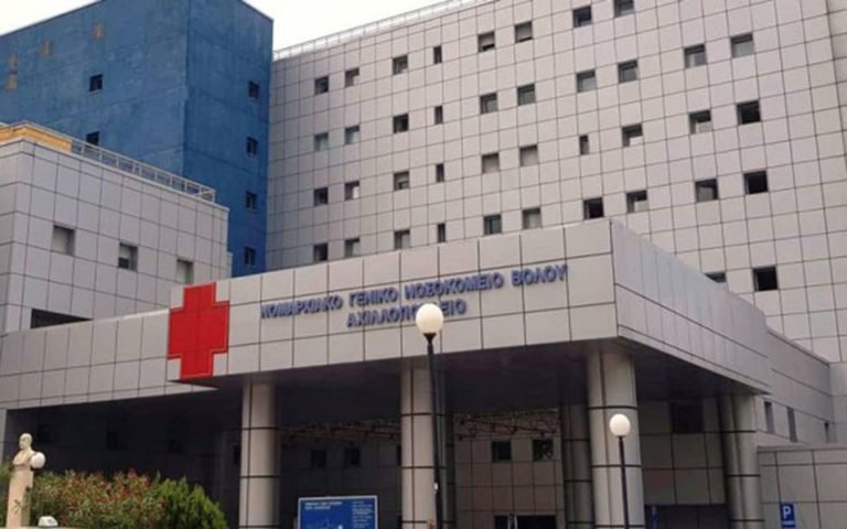 Εισαγγελική παρέμβαση για τα δεκάδες κρούσματα γαστρεντερίτιδας 