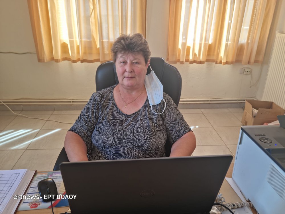 Υδροφόρα και εμφιαλωμένα στον Ριζόμυλο - Πολλαπλάσια τα κρούσματα χωρίς να καταγραφούν