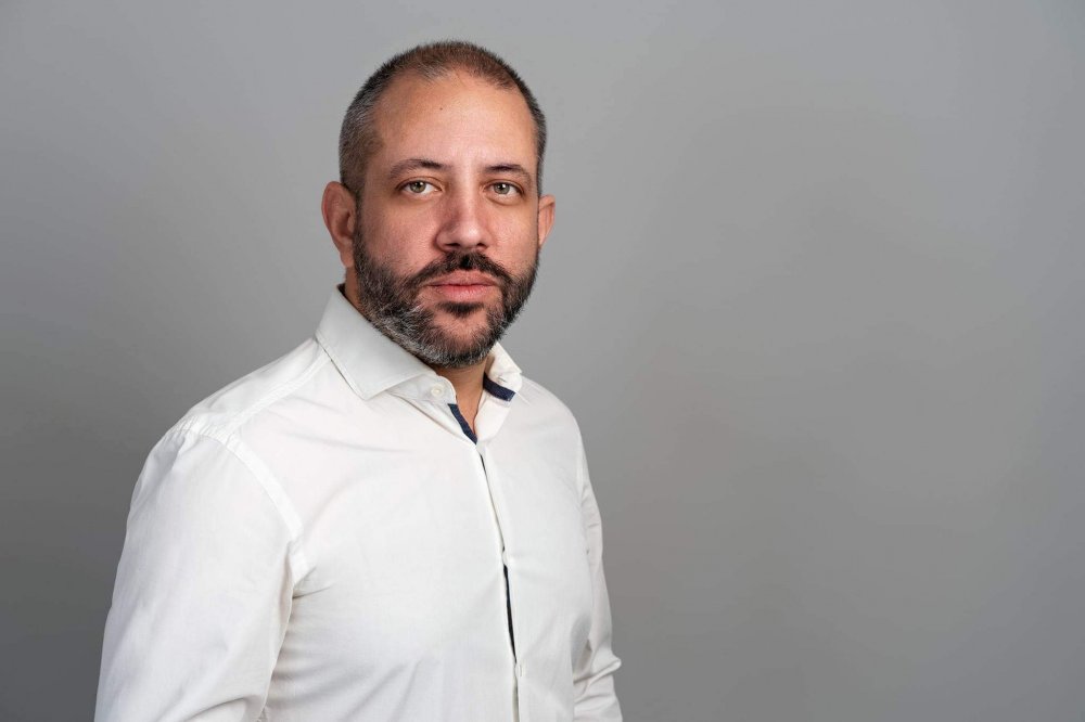 Κυβέρνηση και τοπική αυτοδιοίκηση οφείλουν να λάβουν όλα τα απαραίτητα μέτρα για την προστασία της δημόσιας υγείας και την αποκατάσταση της ποιότητας του νερού