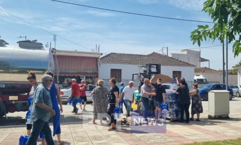 Η κατάσταση της υγείας των ασθενών με γαστρεντερίτιδα 