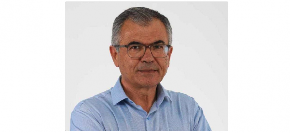 Καμία ανάληψη ευθύνης