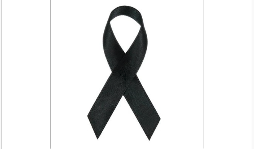 Συλλυπητήριο ΠΑΣΟΚ Μαγνησίας