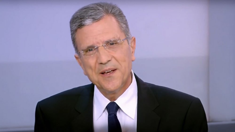 Ευρωεκλογές: Πρώτος σε ψήφους στην Μαγνησία ο Γιώργος Αυτιάς