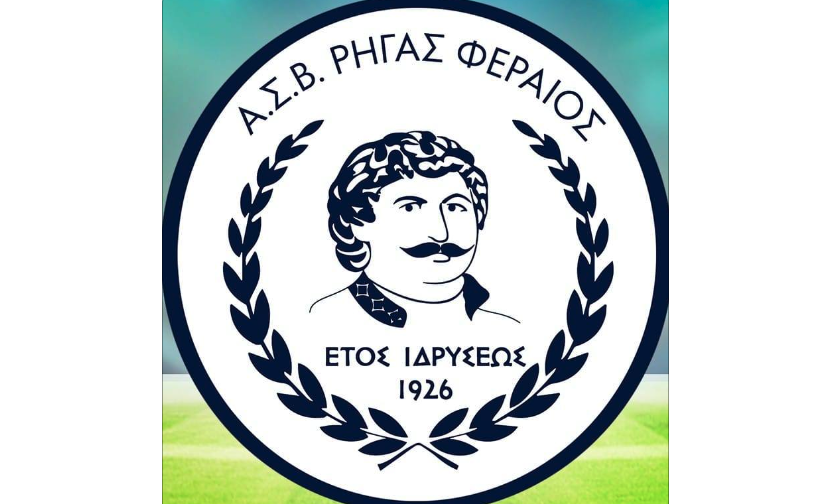 Αυτόματα υψηλοί οι στόχοι - Σας χρειαζόμαστε δίπλα μας περισσότερο από ποτέ