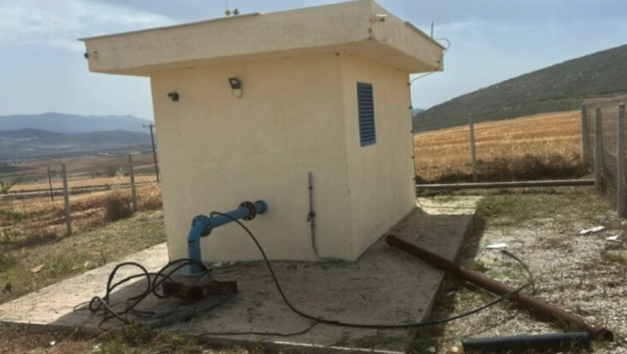Στον φάκελο της εισαγγελίας ο θανάτος του 85χρονου - Σήμερα αναμένονται τα αποτελέσματα των νέων δειγματοληψιών