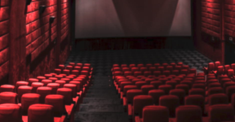 Προβάλλονται στα Village Cinemas