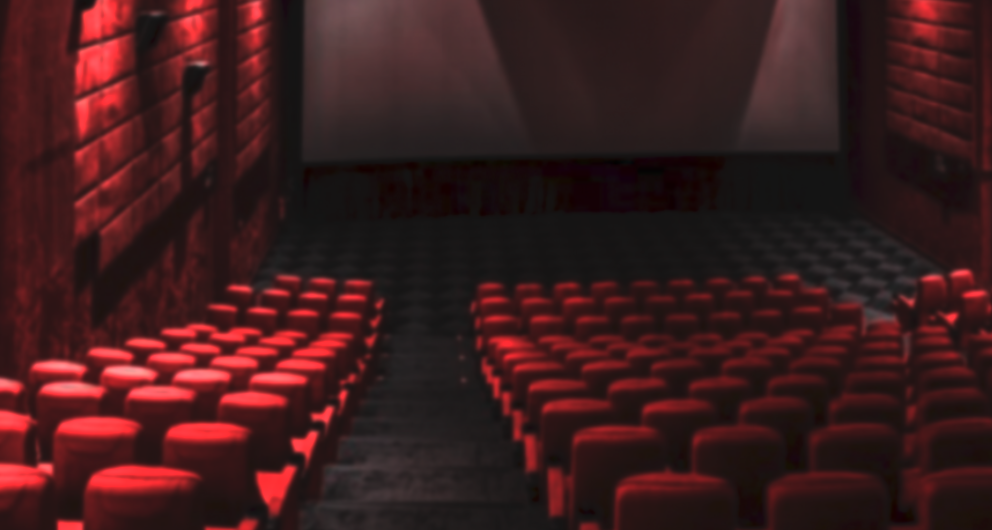 Προβάλλονται στα Village Cinemas