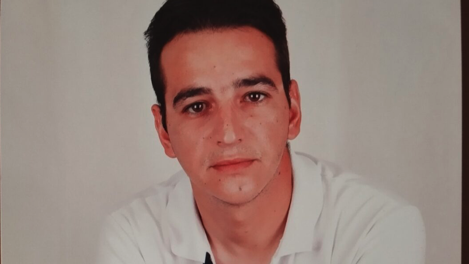 Ανείπωτος θρήνος για τον Απ. Σαλαγά – Βαρύ πένθος στο Στεφανοβίκειο