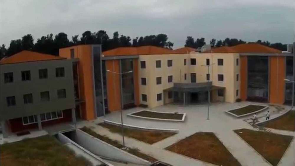 Σημαντική στήριξη από το Περιφερειακό Συμβούλιο Θεσσαλίας στο ψήφισμα διαμαρτυρίας κατά της εγκατάστασης ανεμογεννητριών στο όρος Μαυροβούνι του Δ. Ρήγα Φεραίου