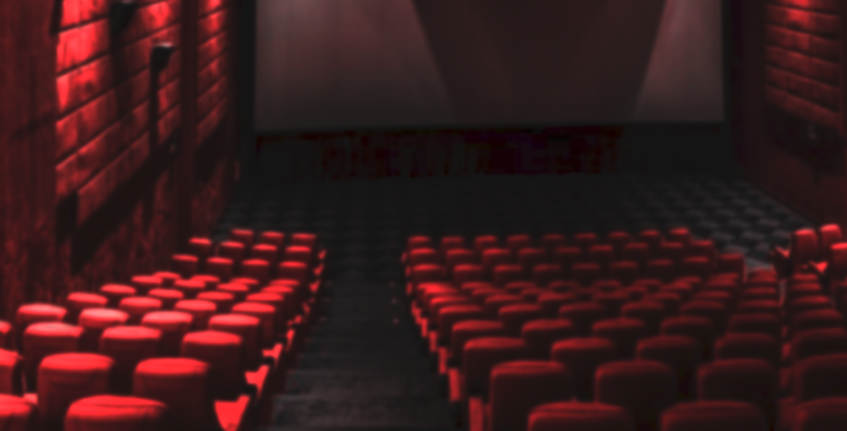 Προβάλλονται στα Village Cinemas