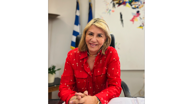 Δήλωση Ζ. Μακρή για τις Πανελλαδικές Εξετάσεις