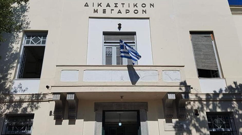 Προβαίνουν σε ομαδική αγωγή για το μολυσμένο νερό σε Ριζόμυλο και Στεφανοβίκειο