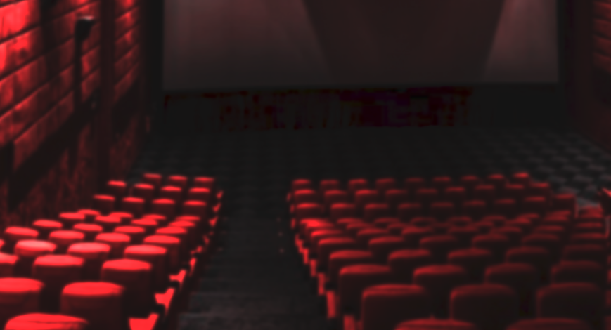 Προβάλλονται στα Village Cinemas
