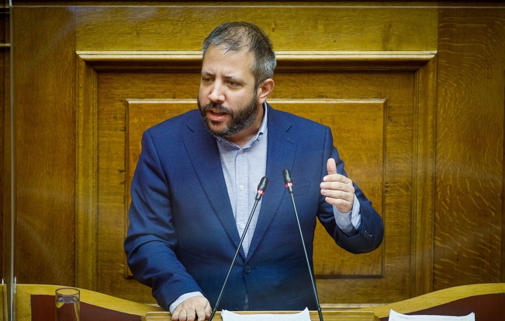 Κουτσουρεμένες οι εξοφλήσεις αποζημιώσεων για τους αγροτές - Εκτός χρονοδιαγράμματος οι πληρωμές
