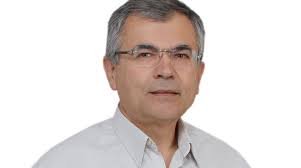 Τα ερωτήματα που έθεσα το απόγευμα στον δήμαρχο για την καταλληλότητα του νερού