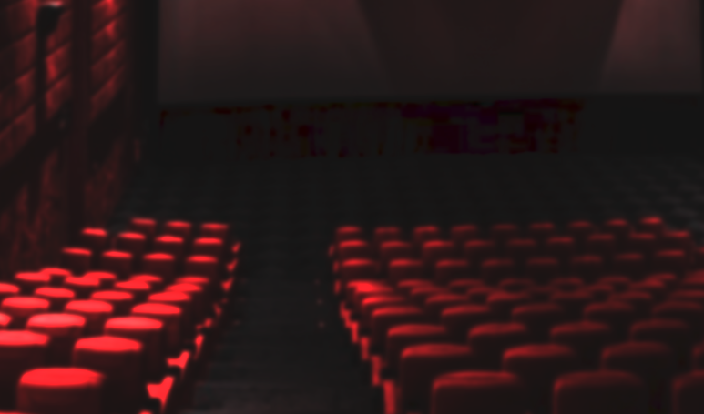 Προβάλλονται στα Village Cinemas