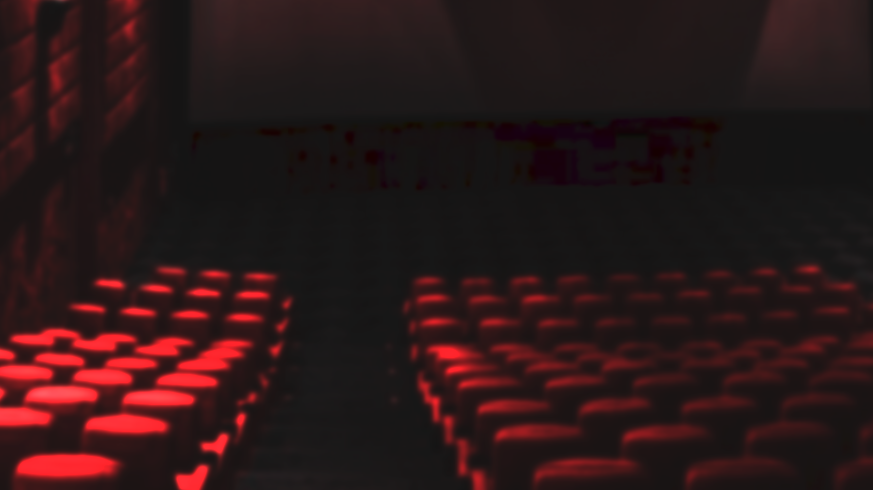 Προβάλλονται στα Village Cinemas