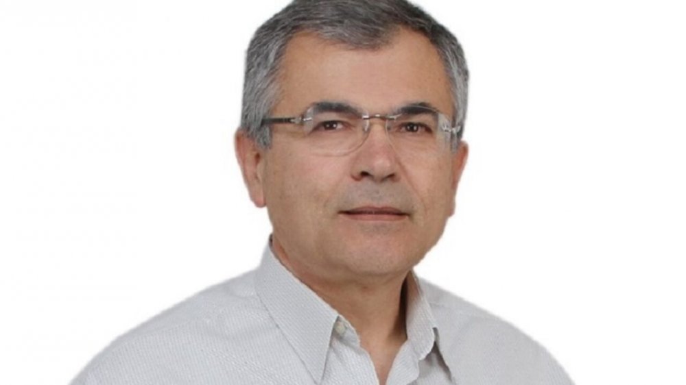 "Το ενδιαφέρον του δημάρχου είναι η διασκέδαση στις εκδηλώσεις που διοργανώνει"