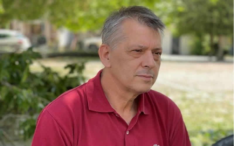 Να λυθεί άμεσα το πρόβλημα της έλλειψης συνοδών σε μαθητικά δρομολόγια