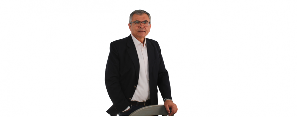 Σε αυτές τις τακτικές των βεβιασμένων αποφάσεων δηλώνουμε αντίθετοι