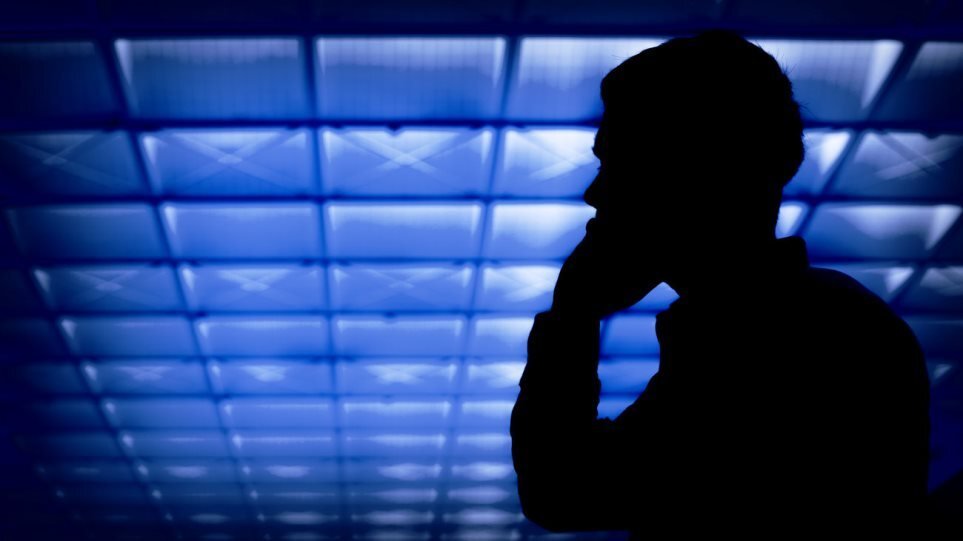 Περιφέρεια Θεσσαλίας: Προσοχή στα φαινόμενα τηλεφωνικής εξαπάτησης