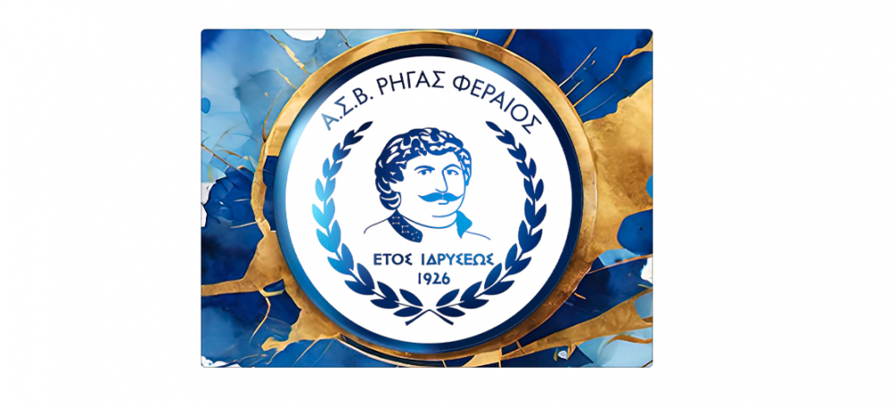 Ραντεβού στον Αλμυρό για ένα ακόμη γνήσιο ντέρμπι!