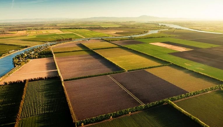 Μέχρι 28 Φεβρουαρίου η υποβολή αιτήσεων για τους δικαιούχους συστημάτων ποιότητας