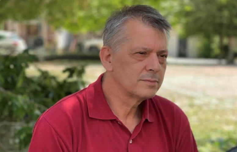 "Προσεισμικός έλεγχος των σχολείων ουσιαστικά δεν γίνεται"