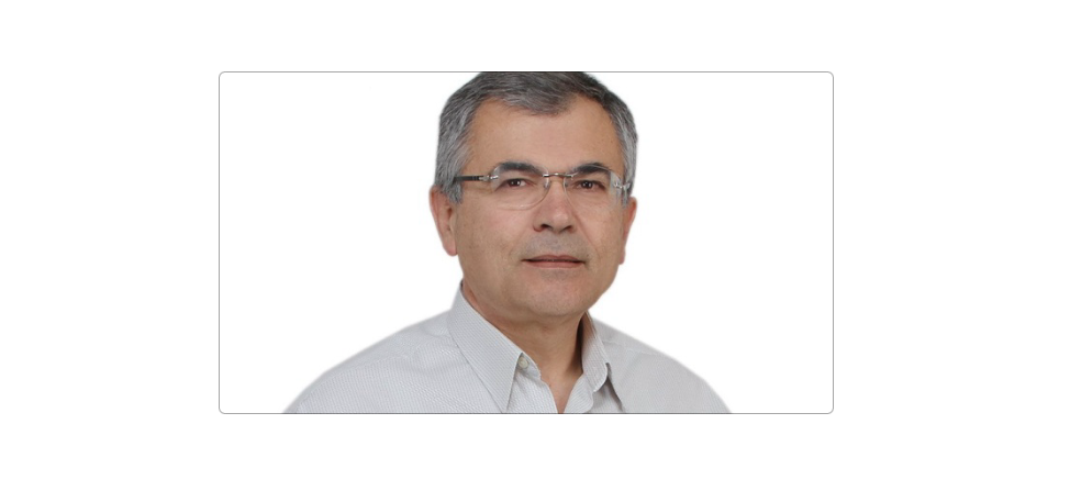 Αδιαφορία της Δημοτικής Αρχής για τις Κοινότητες Αερινού και Περιβλέπτου