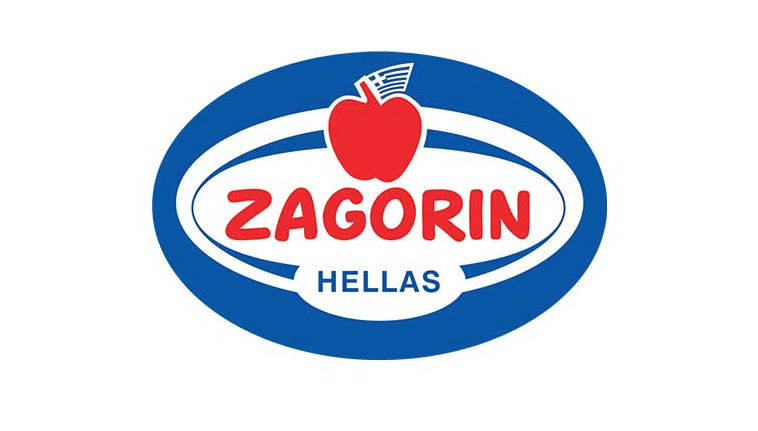 Θέση Εργασίας στον Αγροτικό Συνεταιρισμό Ζαγοράς