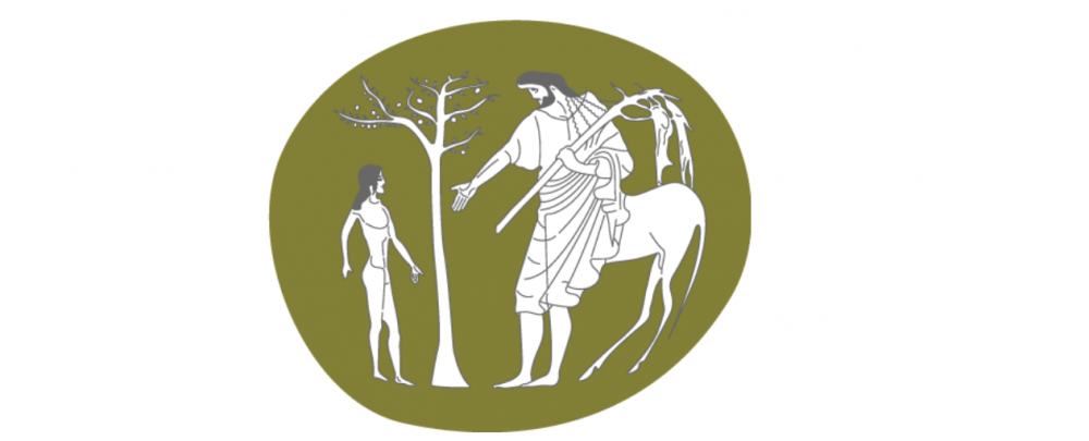 Προσλήψεις 19 ατόμων στον Δήμο Νοτίου Πηλίου