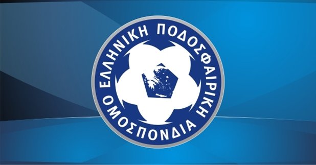 Πότε ξεκινούν τα μπαράζ ανόδου στην Γ Εθνική
