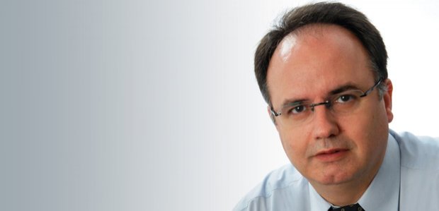 Νέα παράταση αναστολής πλειστηριασμών-αναστολή εισφορών ζητά το Επιμελητήριο