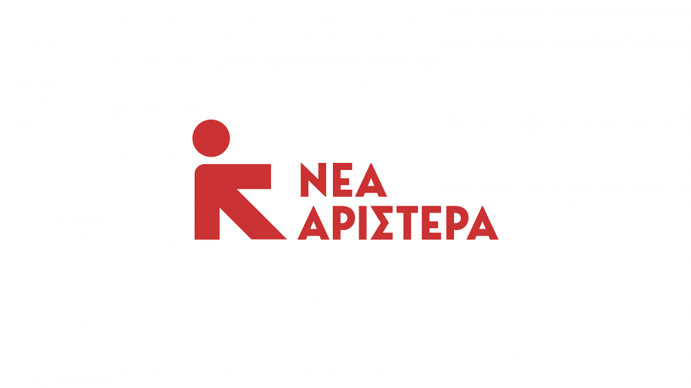 "Ζωοτροφές στα ύψη, ενισχύσεις στο μηδέν και οι κτηνοτρόφοι στο έλεος της κρίσης"