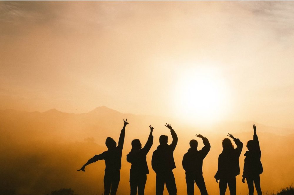 Youth Pass 2025: Σήμερα ανοίγει η πλατφόρμα για τις αιτήσεις