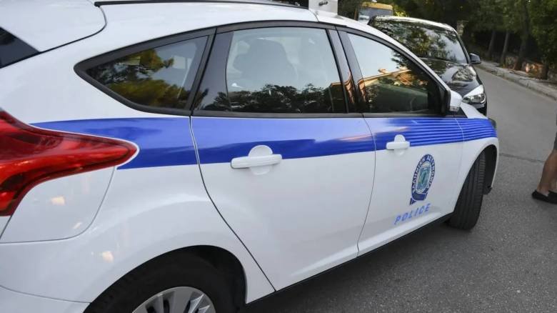 Οδηγός πήγαινε ανάποδα στο ρεύμα για Βόλο - Συναγερμός στο ύψος του Σέσκλου