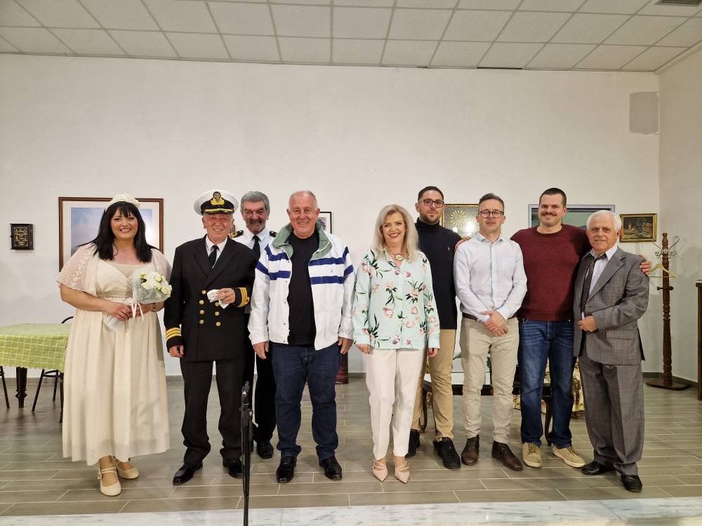 Με επιτυχία και πλήθος κόσμου οι θεατρικές παραστάσεις στο Βελεστίνο