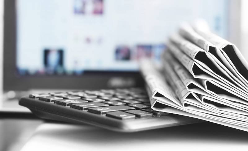 Απεργούν την Τρίτη οι δημοσιογράφοι