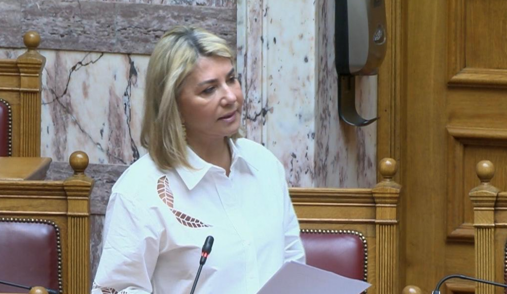 "Ενημέρωση αγροτών και κτηνοτρόφων Μαγνησίας για τον προγραμματισμό πληρωμών ΟΠΕΚΕΠΕ"
