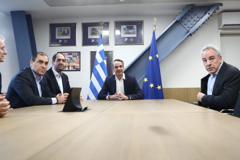 Παράταση 45 ημερών της προθεσμίας για καθαρισμό οικοπέδων 
