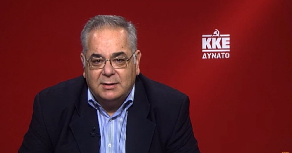 "Τραγικές ελλείψεις σημαντικών ειδικοτήτων στα Νοσοκομεία Βόλου και Λάρισας"