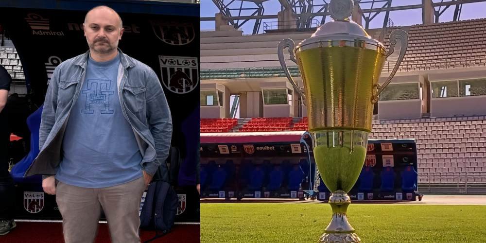 Επιβράβευση μιας μεγάλης οικογένειας που δεν λύγισε πότε